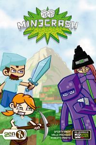 Min3crash
