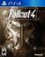 Video Game: Fallout 4