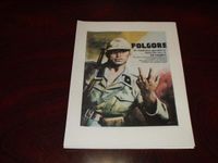 Folgore