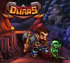 Dwars