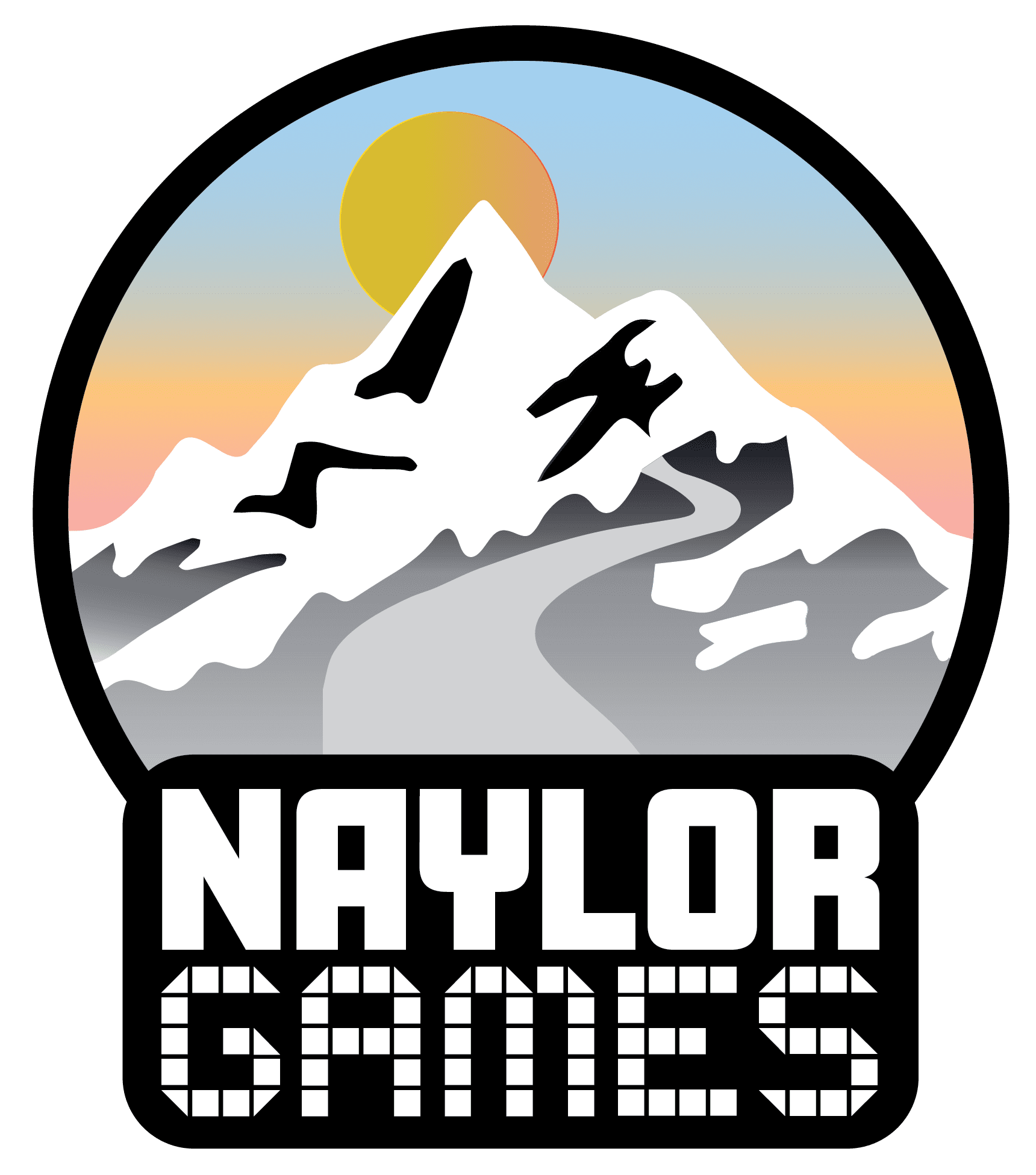 Naylor Games