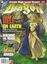 Issue: Dragon (Issue 270 - Apr 2000)