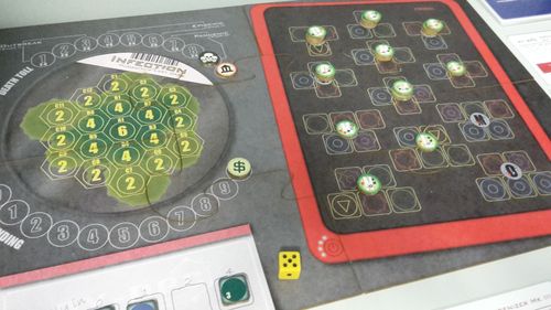 Solitaire Game Halloween Crack