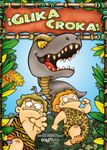 ¡Guka Croka!