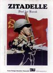 Zitadelle: Duel for Kursk