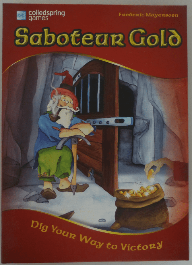 Game cover image