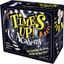 Board Game: Time's Up! Academy