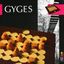 Board Game: Gyges