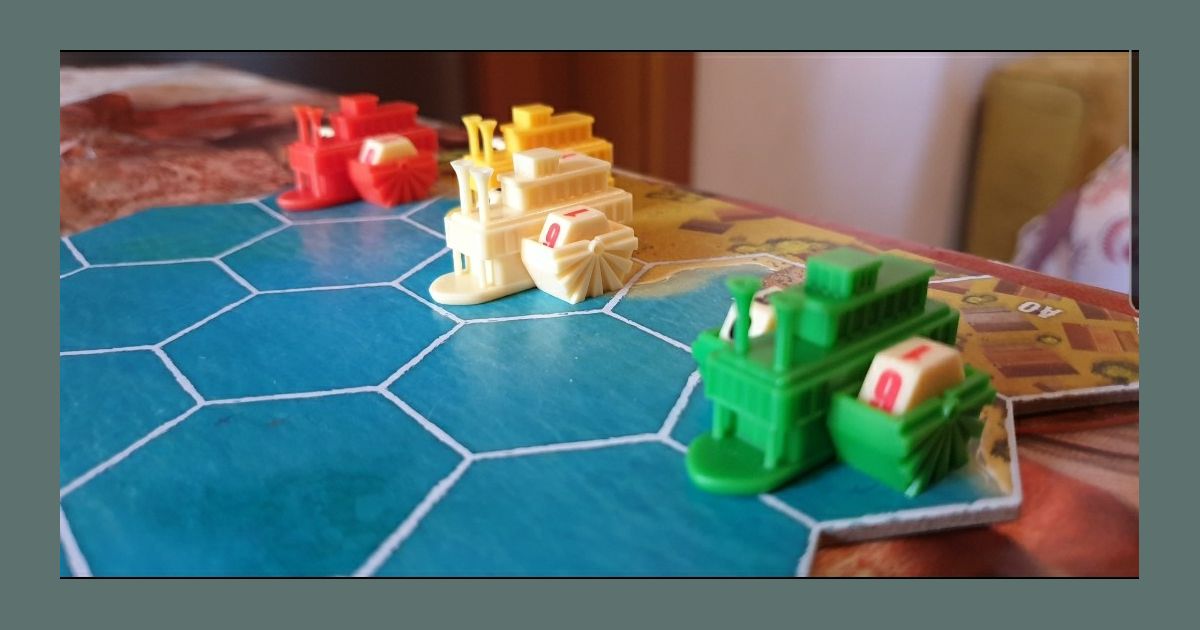 BoardGameGeek