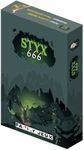 STYX 666