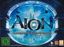 Video Game: Aion