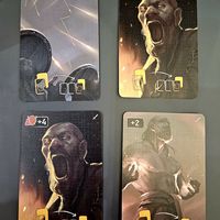 Valhalla: Týr's Wrath