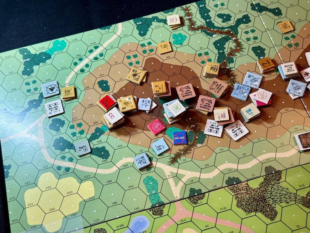 Fun City Gaming