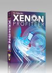 Board Game: Xenon Profiteer