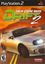 Video Game: Tokyo Xtreme Racer: Drift 2