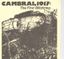 Board Game: Cambrai, 1917: The First Blitzkrieg
