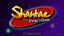 Video Game: Shantae and the Pirate's Curse