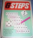 6 Steps