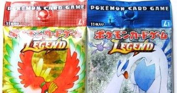 blastoise holo pokemon card value 1999 Pokemon Cd Promo Japanese Holo Blastoise #009 PSA 7 – Monmouth Sports  Cards