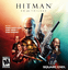 Video Game Compilation: Hitman HD Trilogy