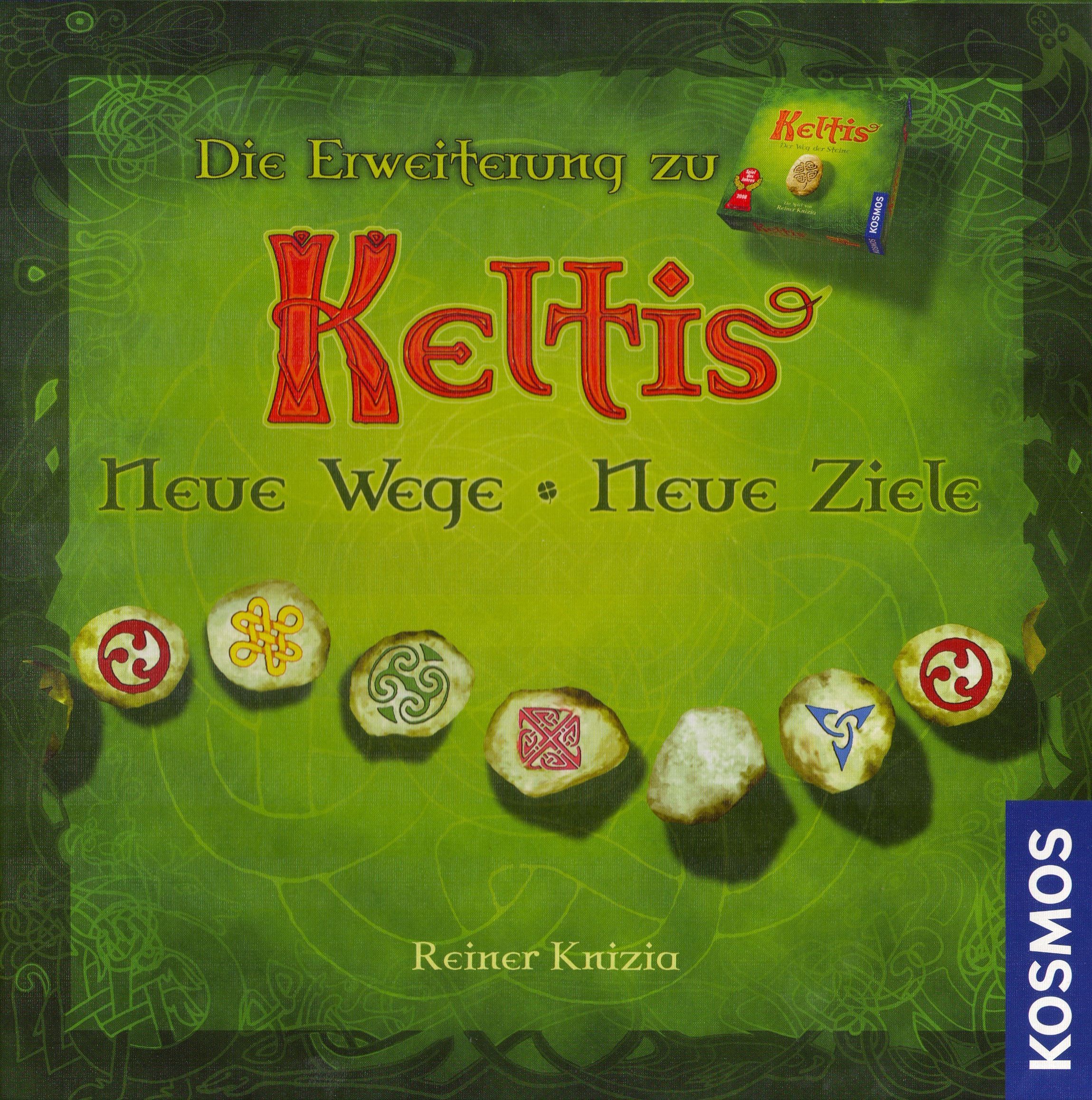 Game cover image