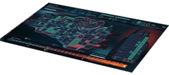 Lifeform: Playmat
