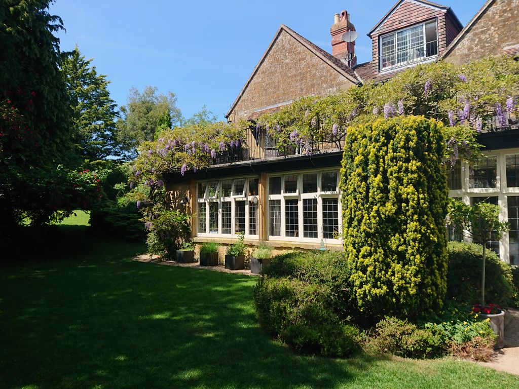 From gallery of nickster1970