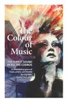 RPG Item: The Colour of Music