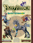 RPG Item: Races of Everglow: Three Rule Set Edition!