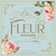 La Fleur thumbnail