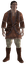 Character: Addvar