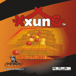 XXung