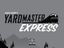 Board Game: Yardmaster Express