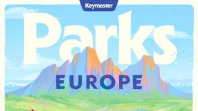 Parks Europe thumbnail