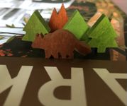 From gallery of CarolineBlack