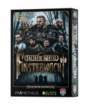 Adventure in a Box: Finsterwacht