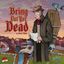 Board Game: Bring Out Yer Dead