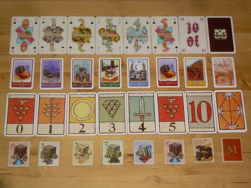 board game image
