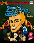RPG Item: Enter the Gene Pool