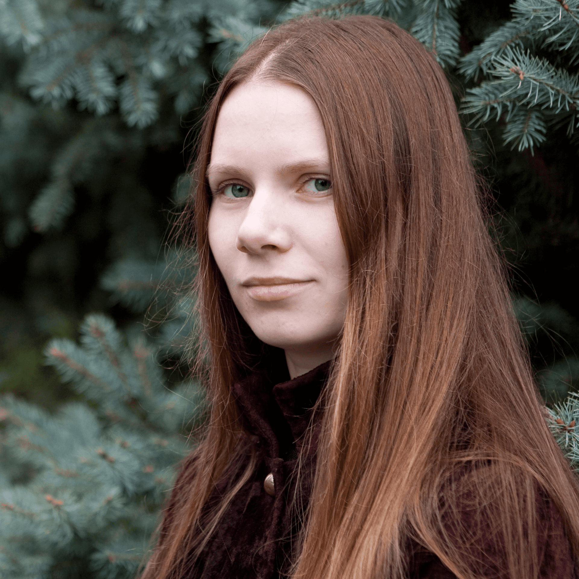 Olha Bondarenko