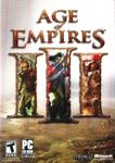 Video Game: Age of Empires III