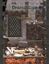 RPG Item: DramaScape Free Volume 03: The Study