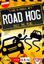 Board Game: Road Hog: Rule the Road