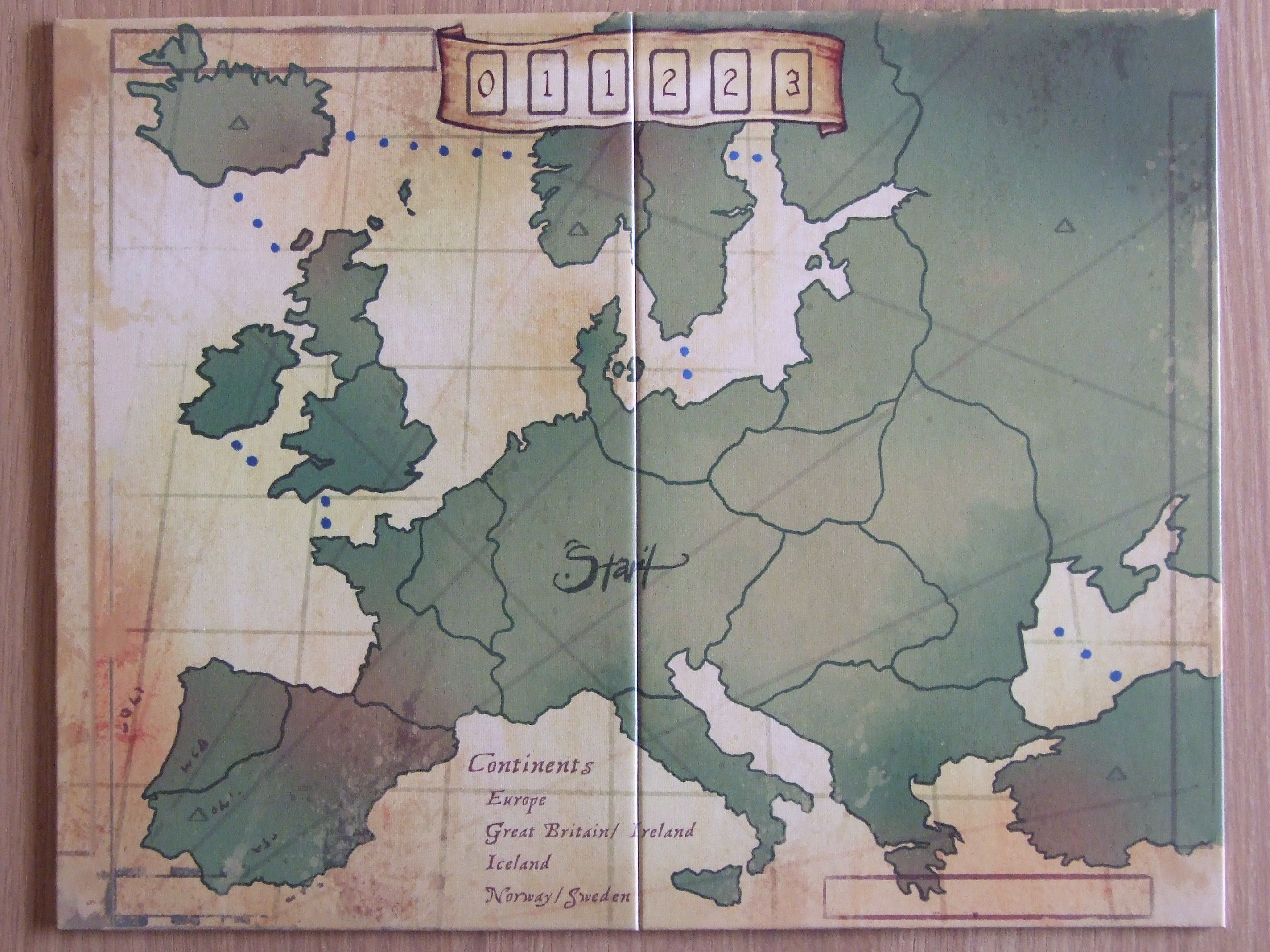 Game cover image