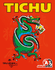 Tichu
