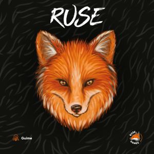 RUSE