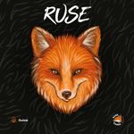RUSE