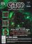 Issue: Game Trade Magazine (Issue 172 - Jun 2014)