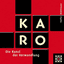 Board Game: Karo