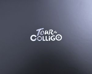 Tour de Colligo